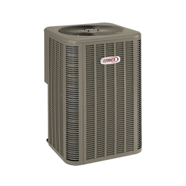 13acx-lennox-air-conditioner