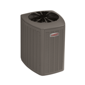 Lennox EL16XC1 Air Conditioner