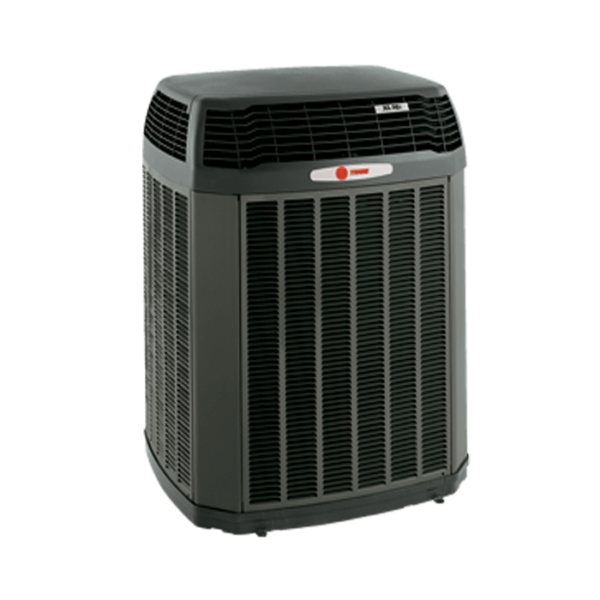 Trane XL16I Air Conditioner