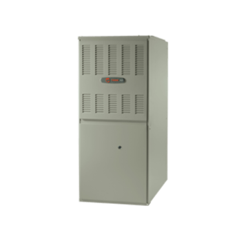 Trane S9X1 Gas Furnace - Cambridge Heating and Cooling