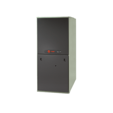 Trane S9X1 Gas Furnace - Cambridge Heating and Cooling