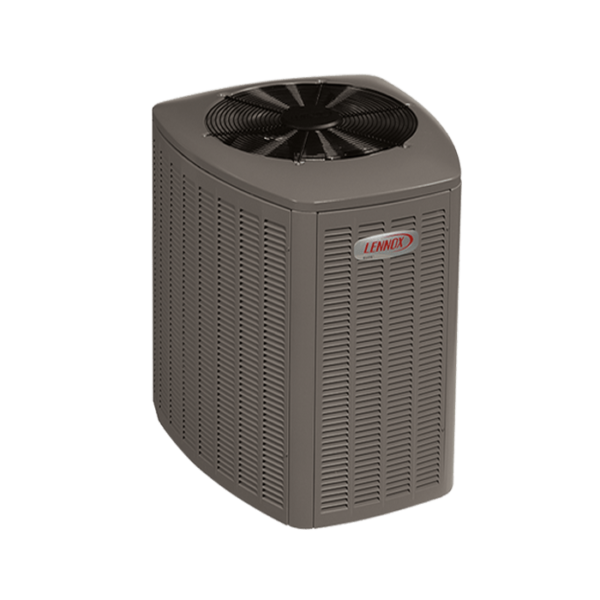 xc13-lennox-air-conditioner