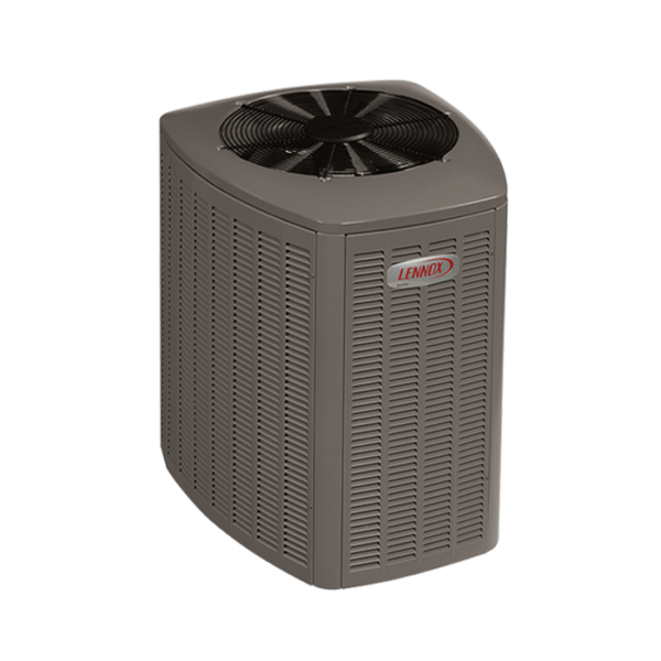 xc16-lennox-air-conditioner