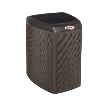 Lennox XC21 Air Conditioner