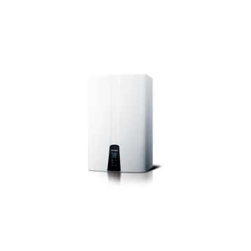 Navien Tank Less Water Heaters Archives - Cambridge Heating and Cooling