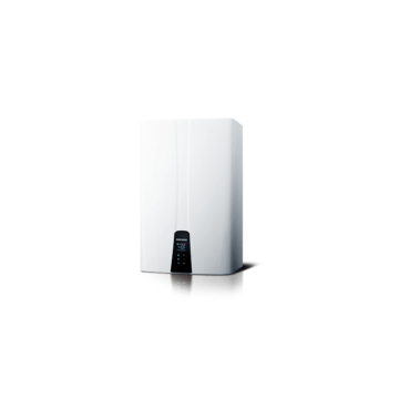 Navien Tank Less Water Heaters Archives - Cambridge Heating and Cooling