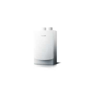 NR-210A Tankless Water Heater