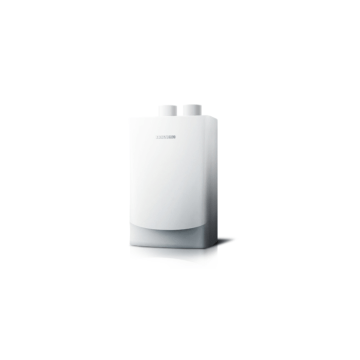 NR-180A Tankless Water Heater - Cambridge Heating and Cooling