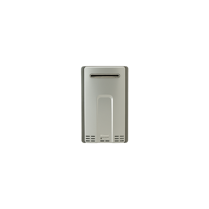 RL75e (REU-VC2528WD-US) - Cambridge Heating and Cooling