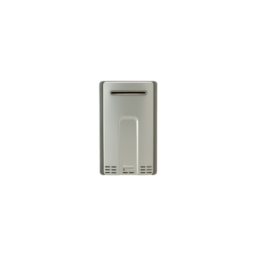 RL75e (REU-VC2528WD-US) - Cambridge Heating and Cooling