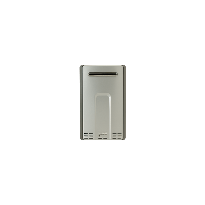 RL94e (REU-VC2837WD-US) - Cambridge Heating and Cooling