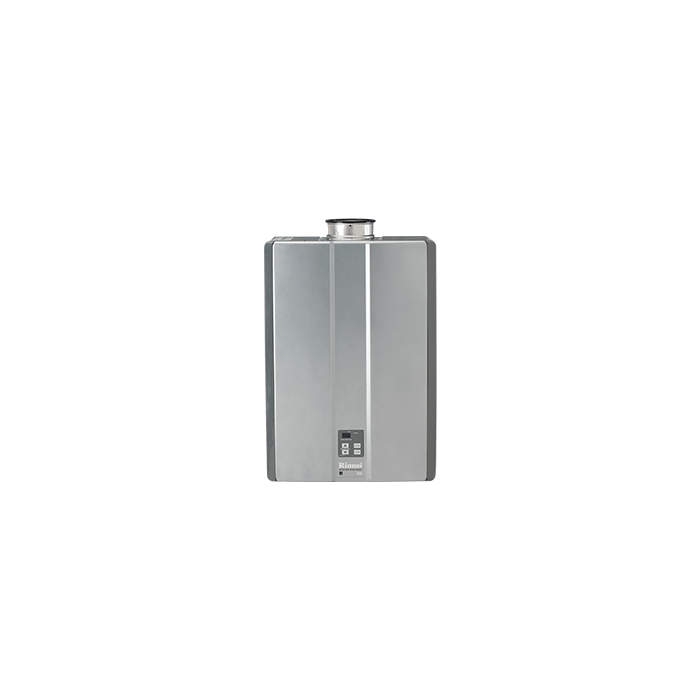 RU98i (REU-KB3237FFUD-US) - Cambridge Heating and Cooling