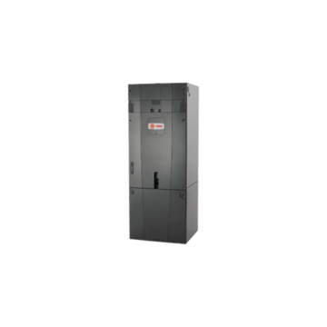 Trane Hyperion XR Air Handler