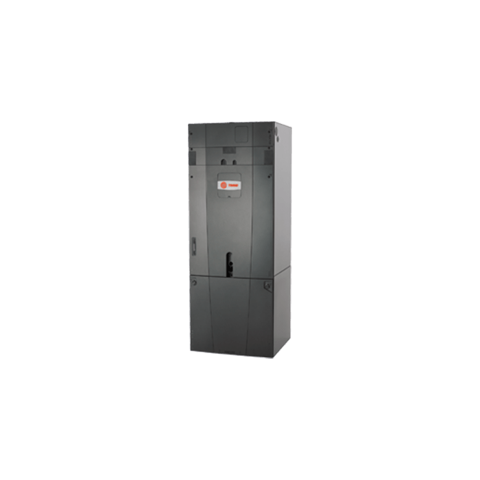 Trane Air Handler Efficient Climate Control Hub