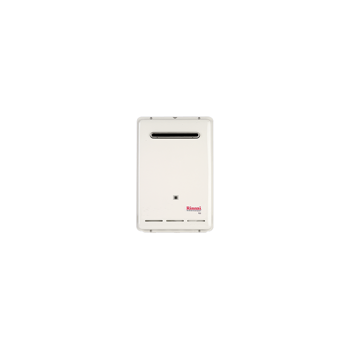 V53e (REU-VAM1620W-US) - Cambridge Heating and Cooling