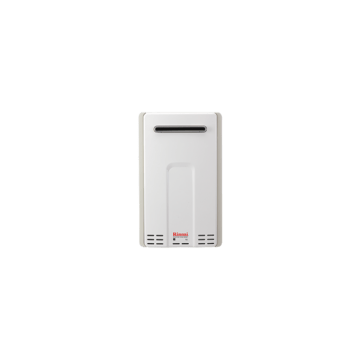 V65e (REU-VC2025W-US) - Cambridge Heating and Cooling