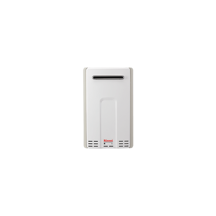 V75e (REU-VC2528W-US) - Cambridge Heating and Cooling