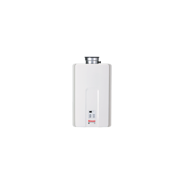 V65e (REU-VC2025W-US) - Cambridge Heating and Cooling