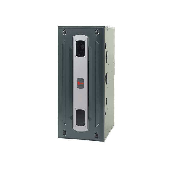 Trane S9V2 Gas Furnace - Cambridge Heating and Cooling