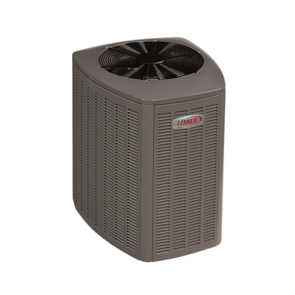 xc20-lennox-air-conditioner