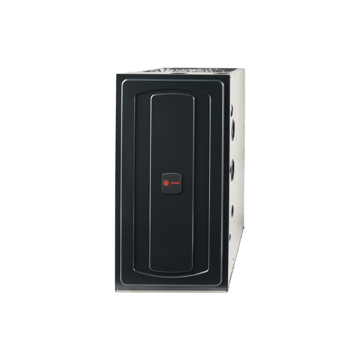 Trane XB90 Gas Furnace - Cambridge Heating and Cooling