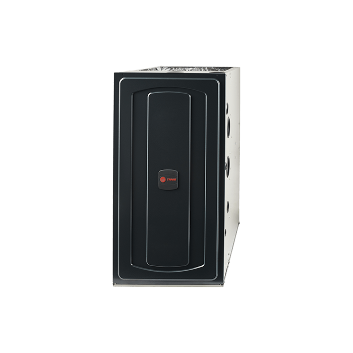 Trane S9X1 Gas Furnace - Cambridge Heating and Cooling