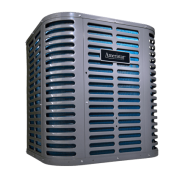 M4AC4 Air Conditioner