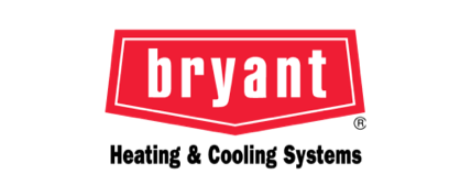 Bryant furnace and air conditioning installation and repair Scarborough