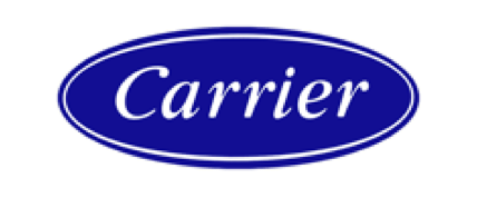 Carrier furnace and air conditioning installation and repair Scarborough