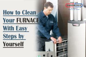 cleaning hvac ducts | home depot furnace cleaning | furnace cleaning