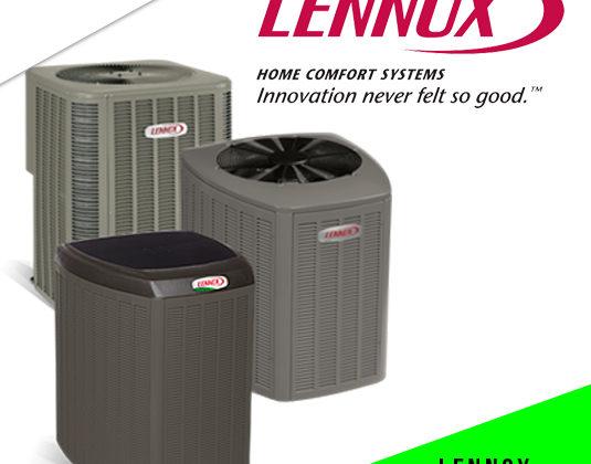 As we recently collaborated that the best way to bear humidity, hotness, and exhaled air in summer air conditioners plays a great role. So we are providing your Lennox air conditioner in Scarborough. The main duty of the air conditioner is to removes away all kinds of heat and provides us with a cold sensation […]