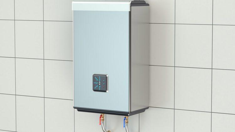 Tankless water is very popular in the world of the latest technology they have to change the mindset of the people that electricity can’t deal with water or can’t provide you warm water. The tankless water heater is very famous in European countries but on another side, in Canada, we can’t say that it is […]