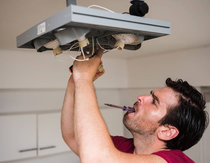 Get Good Service by Following Furnace Repair Recommendations