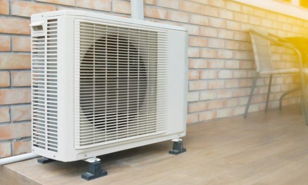 It’s critical to hire heating contractors who are fully qualified