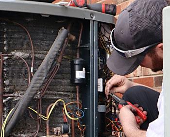 Professional Furnace Installation Provides Additional Benefits to Ordinary Homeowners