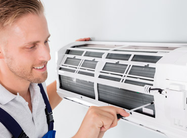 Installation Tips for Air Conditioners