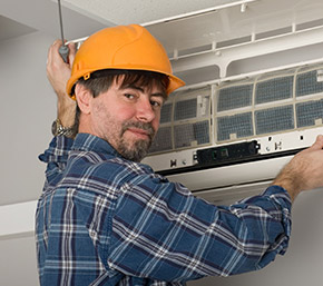 When it comes to their air conditioning systems, knowledgeable home and business owners recognize that maintenance is far superior to repairs. Customers and employees will be less irritated, productivity will be lower, and business hours will be disturbed if you have a decent quality air conditioner servicing plan. Homeowners are spared the cost of expensive […]