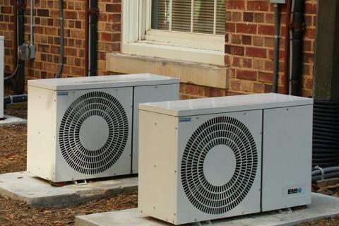 What Is the Best Cooling System for Your Money?