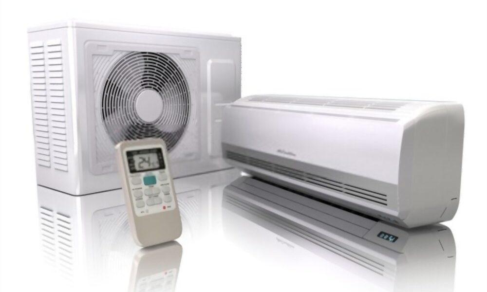 Air Conditioning and Heating Repair Facts