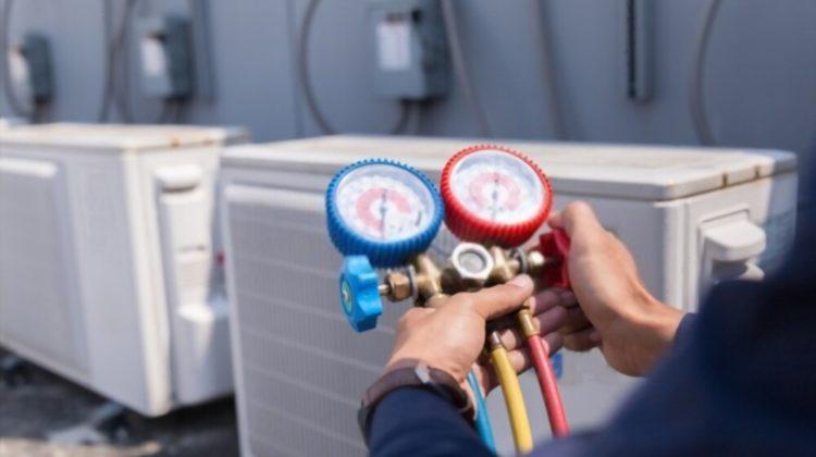 What role can an HVAC Supplier Scarborough, NC play in your company? Did you realize that your inefficient heating and cooling system is possibly costing you money? If you inherited your system along with your firm, it’s possible that it wasn’t serviced properly. Given the nature of your firm, it may not have been the […]