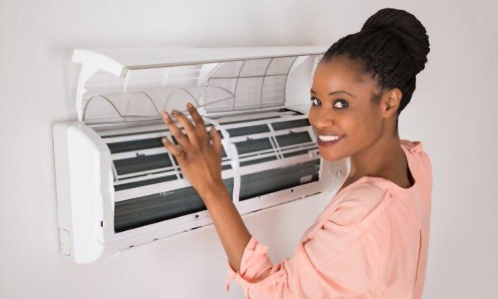 The Most Up-to-Date Air Conditioner Servicing and Maintenance Methods