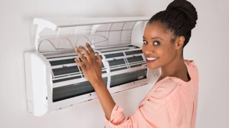 Is it really necessary to replace your furnace? Aside from roof replacement and fresh paint treatments, one of the last things a home owner likes to learn is that they need a new furnace. Even though it doesn’t appear to be much in your attic or crawl space, replacing a furnace might cost anywhere from […]