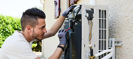 How to Choose the Best Air Conditioner Installation Company