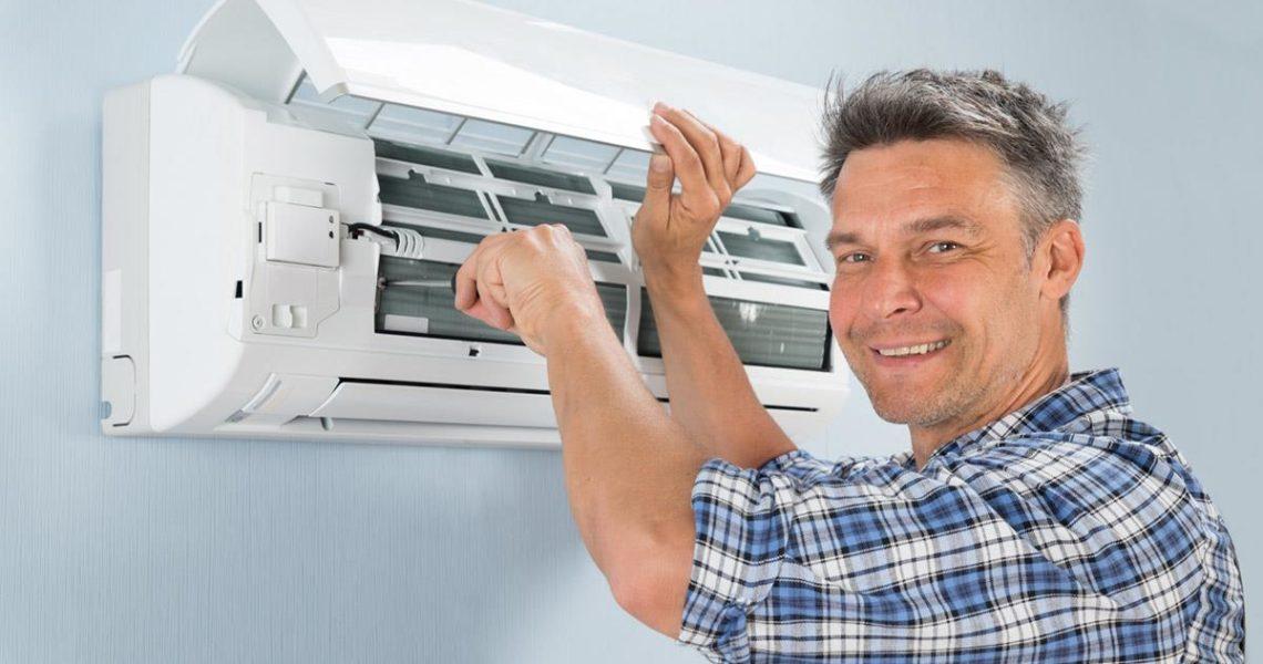 Important Furnace Repair Recommendations for Your Residence