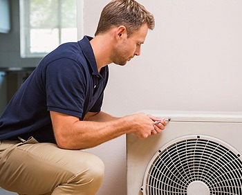 Is Your Air Conditioner in Need of Replacement?