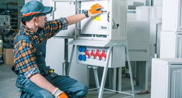 How and Why Should You Hire a Water Heater Repair Professional?