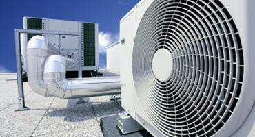 How Do Heating and Cooling Systems Work?