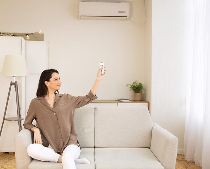 How to Take Care of Your Air Conditioner