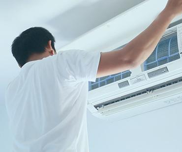 5 Arguments for Installing a New Air Conditioner
