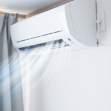 Tips for Selecting a Reputable Air Conditioning Installation Company